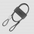 Трос соединительный для карабина BetaLock, MATADOR, США_00821040059304688299.jpg