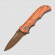 Нож складной Earthed, BOKER, Германия_00782350062980927584.jpg