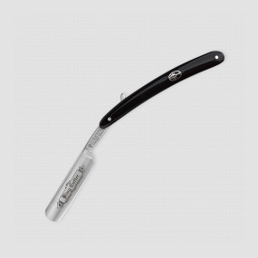 Бритва опасная King Cutter Stainless, 5/8, BOKER, Германия, 