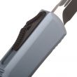 Нож автоматический фронтальный выкидной Ultratech, 8,7 см, MICROTECH, США_00791720060595493399.jpg