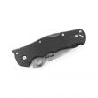 Нож складной Silver Eye, 8,9 см, COLD STEEL, США_00806380063170193136.jpg