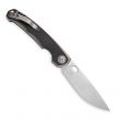 Нож складной Eclipse, 8,1 см, MKM Knives, Италия_00820840048260124669.jpg