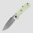 Нож складной Freek Mini, 7,6 см, BENCHMADE, США_00804750047640727022.jpg