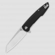 Нож складной Phoenix, 8,9 см, QSP KNIFE, Китай_00817020050582726115.jpg
