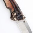 Нож складной Bantam Bhw Camo, BUCK, США_00781770069585992645.jpg