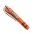 Ручка тактическая Siphon Pen 2 , 9,4 см, MICROTECH, США_00800350059516694722.jpg