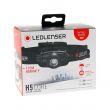Фонарь светодиодный налобный H5 Core, LED LENSER, Германия_00802570052745654588.jpg