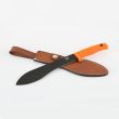 Мачете Jungle Bolo, 24,6 см, BENCHMADE, США_00803930054229632046.jpg