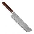Нож поварской кухонный XC129 Nakiri, 20,6 см, XIN CUTLERY, Китай_00809580054057403950.jpg