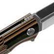 Нож складной Fin, 9,3 см, BESTECH KNIVES, Китай_00818420047583091422.jpg