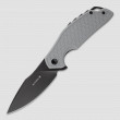 Нож складной Wyvern, 9,9 см, MR. BLADE, Чехия_00818560051360337158.jpg