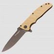 Нож складной A-Stan, серия Magnum, BOKER, Германия_00782290057613205230.jpg