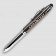 Ручка с фонариком, COLD STEEL, США_00793470062786933924.jpg