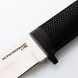 Нож с фиксированным клинком Outdoorsman Lite, COLD STEEL, США_00781820079753828650.jpg