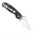 Нож складной Para 3, 7,5 см, SPYDERCO, США_00792590037364364057.jpg