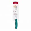 Нож кухонный поварской Swiss Classic, 19 см, VICTORINOX, Швейцария_00823870062649674576.jpg