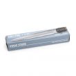 Нож складной Ti-Lite 6, 15 см, COLD STEEL, США_00784740042863409070.jpg