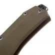 Нож складной KUR, 8,7 см, LionSteel, Италия_00790060081640859128.jpg