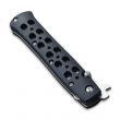 Нож складной TI-LITE, COLD STEEL, США_00793460038426339157.jpg