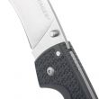 Нож складной Voyager Extra Large, 13,2 см, COLD STEEL, США_00794830039215545770.jpg