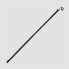 Трость Pistol Grip City Stick, COLD STEEL, США, 