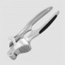 Пресс для чеснока 19 cм, серия Kitchen gadgets, ARCOS, Испания
