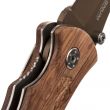 Нож складной Earthed, BOKER, Германия_00782350062936701034.jpg