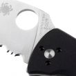 Нож складной Tenacious, 8,6 см, SPYDERCO, США_00784910058940525042.jpg