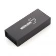 Нож складной Sulaco, 9,4 см, BOKER, Германия_00792790057696791946.jpg