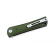 Нож складной Kendo, 8,9 см, BESTECH KNIVES, Китай_00818420047763199267.jpg