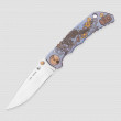 Нож складной Harsey Folding, 10 см, SPARTAN BLADES, США_00815450036517961473.jpg