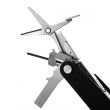 Мультитул Charge Plus, 19 инструментов, LEATHERMAN, США_00797350064106935860.jpg