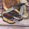 Нож складной Socom Elite, 10,2 см, MICROTECH, США_00799770055705364412.jpg