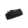 Мультитул ParaShears Red, 11 инструментов, SOG, США_00805510057834401286.jpg