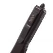 Нож автоматический фронтальный выкидной Ultratech, 8,7 см, MICROTECH, США_00815320062848702672.jpg