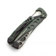 Мультитул Skeletool ,7 инструментов, LEATHERMAN, США_00822970067728344353.jpg
