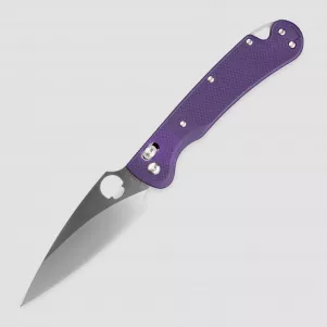 Нож складной Sting Slim, 9,8 см, серия Daggerr Line, DAGGERR, Россия, Daggerr Line DAGGERR