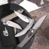 Нож складной Supersonic, 8,6 см, BESTECH KNIVES, Китай_00809740050975406861.jpg