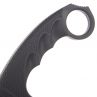 Нож тренировочный KARAMBIT TRAINER, COLD STEEL, США_00793480041742555210.jpg