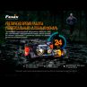 Фонарь светодиодный налобный, FENIX, Китай_00804490057137201869.jpg