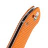 Нож складной Torpedo, 8 см, BESTECH KNIVES, Китай_00812670045587504530.jpg