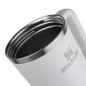 Термокружка Quencher H2.0 Flowstate, 1180 мл, STANLEY, США_00818130054456798662.jpg