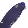 Нож складной Manix 2, 8,6 см, SPYDERCO, США_00787810075671352926.jpg