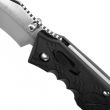 Нож складной Toothlock, 7,5 см, SOG, США_00801320044226442604.jpg