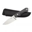 Нож с фиксированным клинком Workaholic SK03, 8,9 см, QSP KNIFE, Китай_00812360063106501473.jpg
