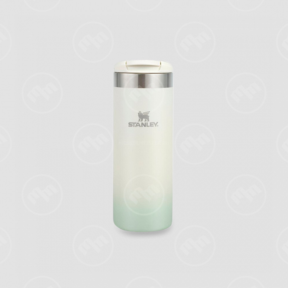 Термокружка, 470 мл, серия Aerolight, STANLEY, США