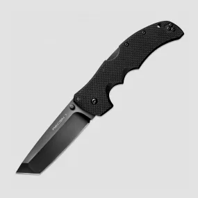 Нож складной Recon 1, 10,2 см, COLD STEEL, США, Складные ножи COLD STEEL