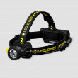Фонарь светодиодный налобный, цвет: черный (502195), LED LENSER, Германия_00802570053060582109.jpg