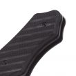 Нож полуавтоматический складной Triumph, 8,9 см, CRKT, США_00787160073784867498.jpg