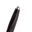Нож поварской кухонный Gyoto, 20,3 см, QSP KNIFE, Китай_00814430064950082748.jpg